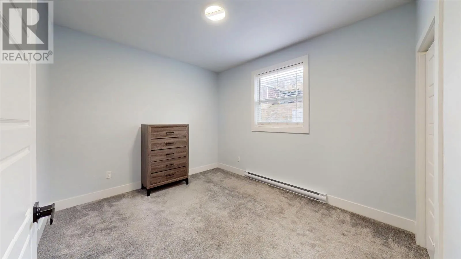 185 Ladysmith Drive