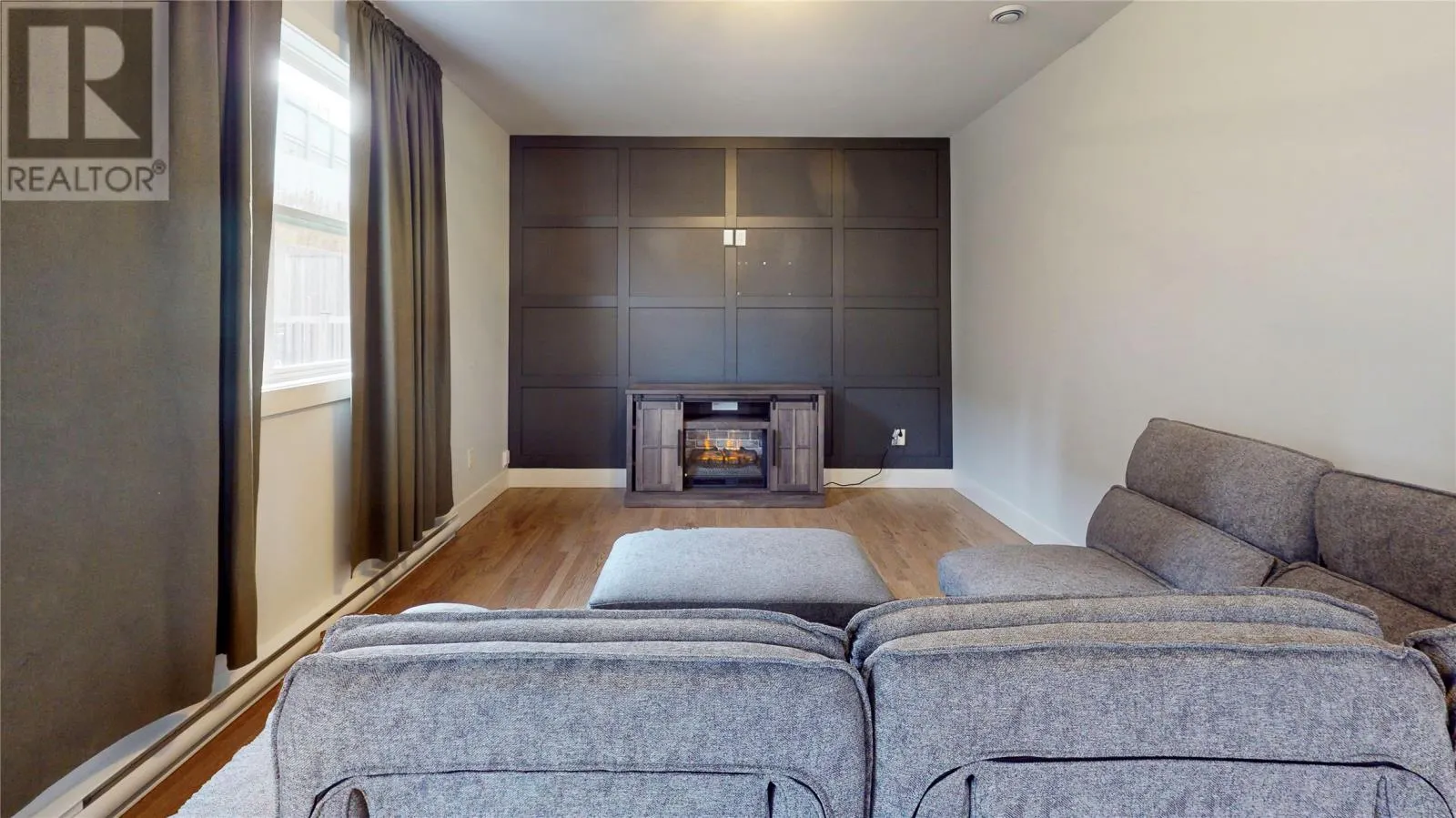 185 Ladysmith Drive