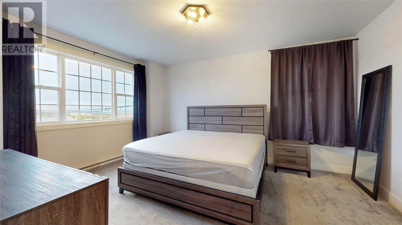 185 Ladysmith Drive