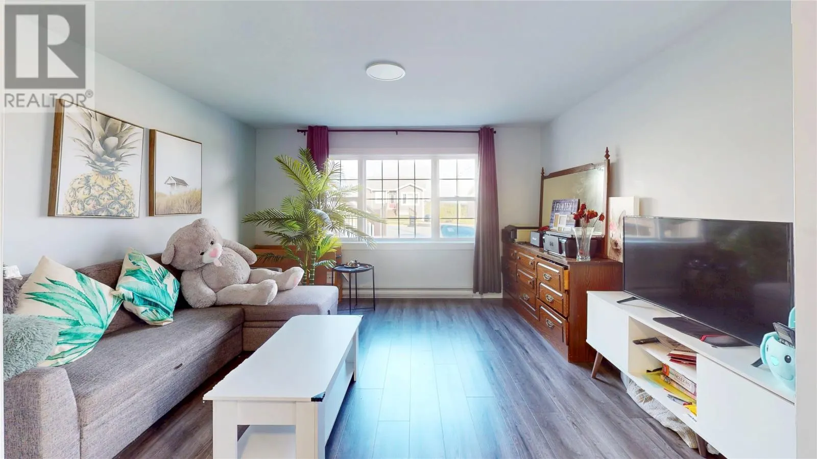 185 Ladysmith Drive