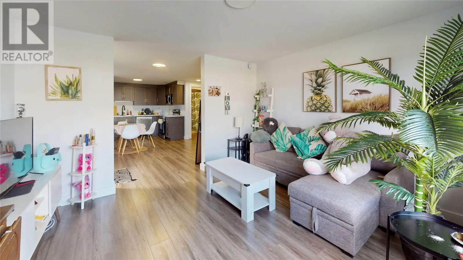 185 Ladysmith Drive