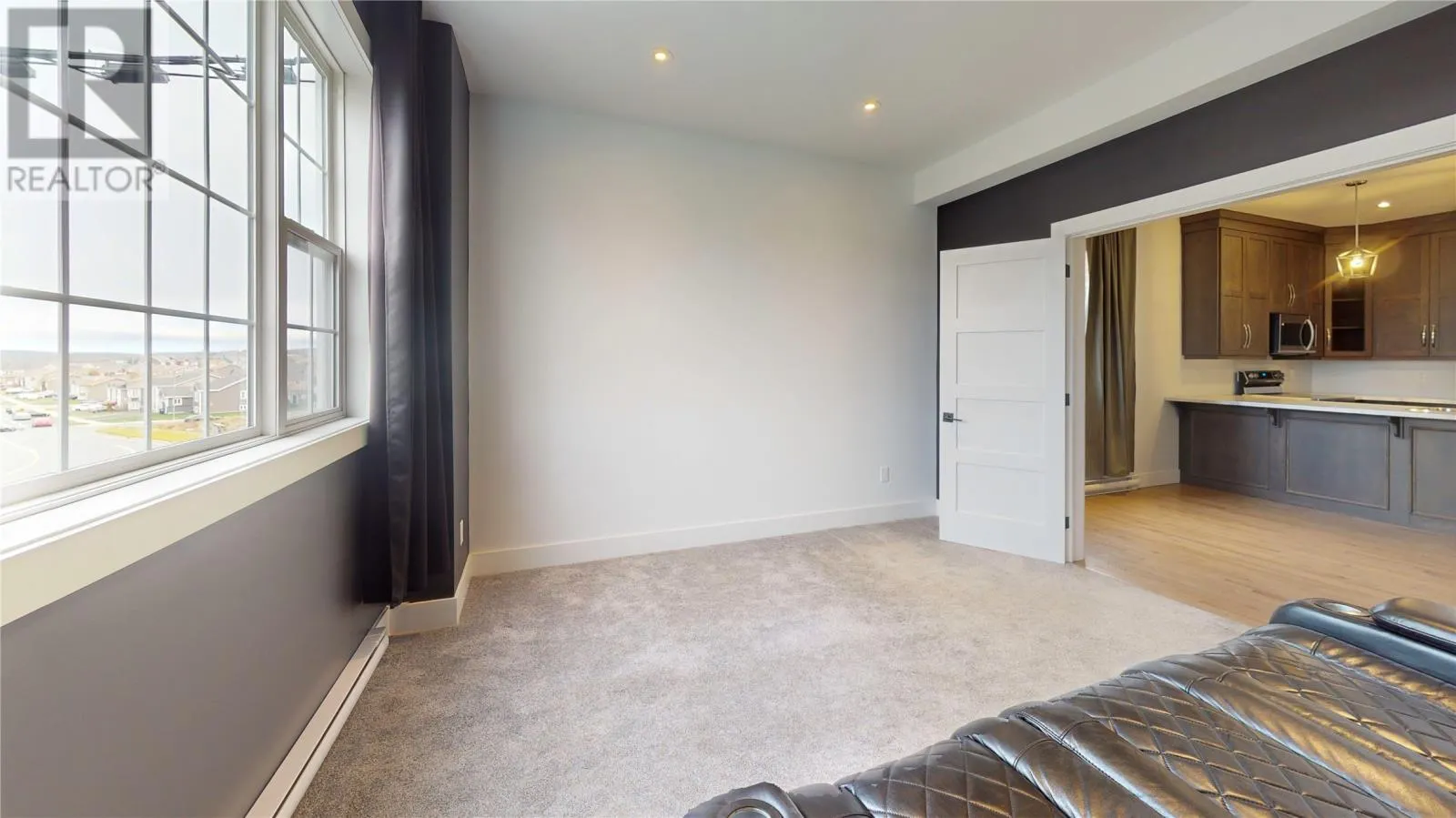 185 Ladysmith Drive
