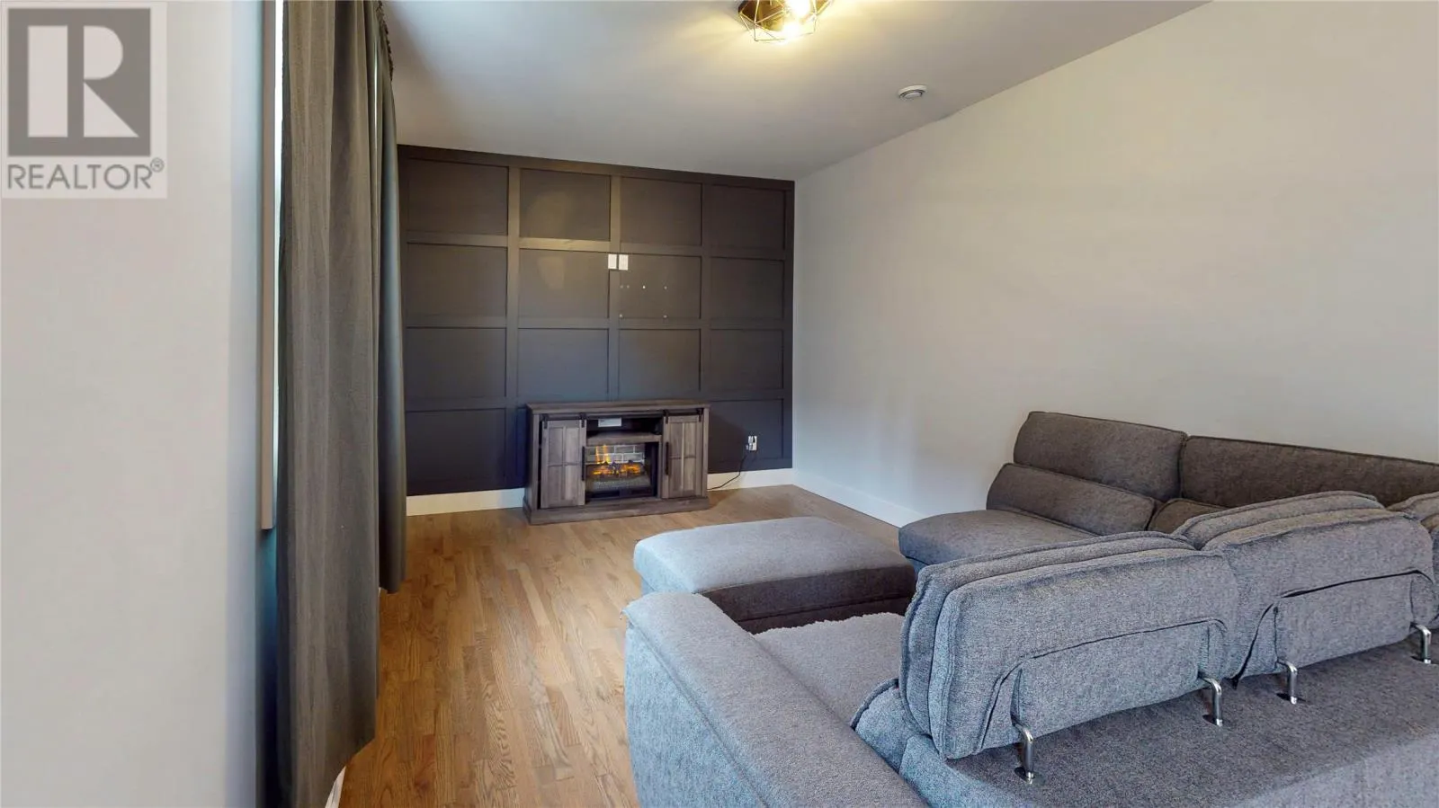 185 Ladysmith Drive