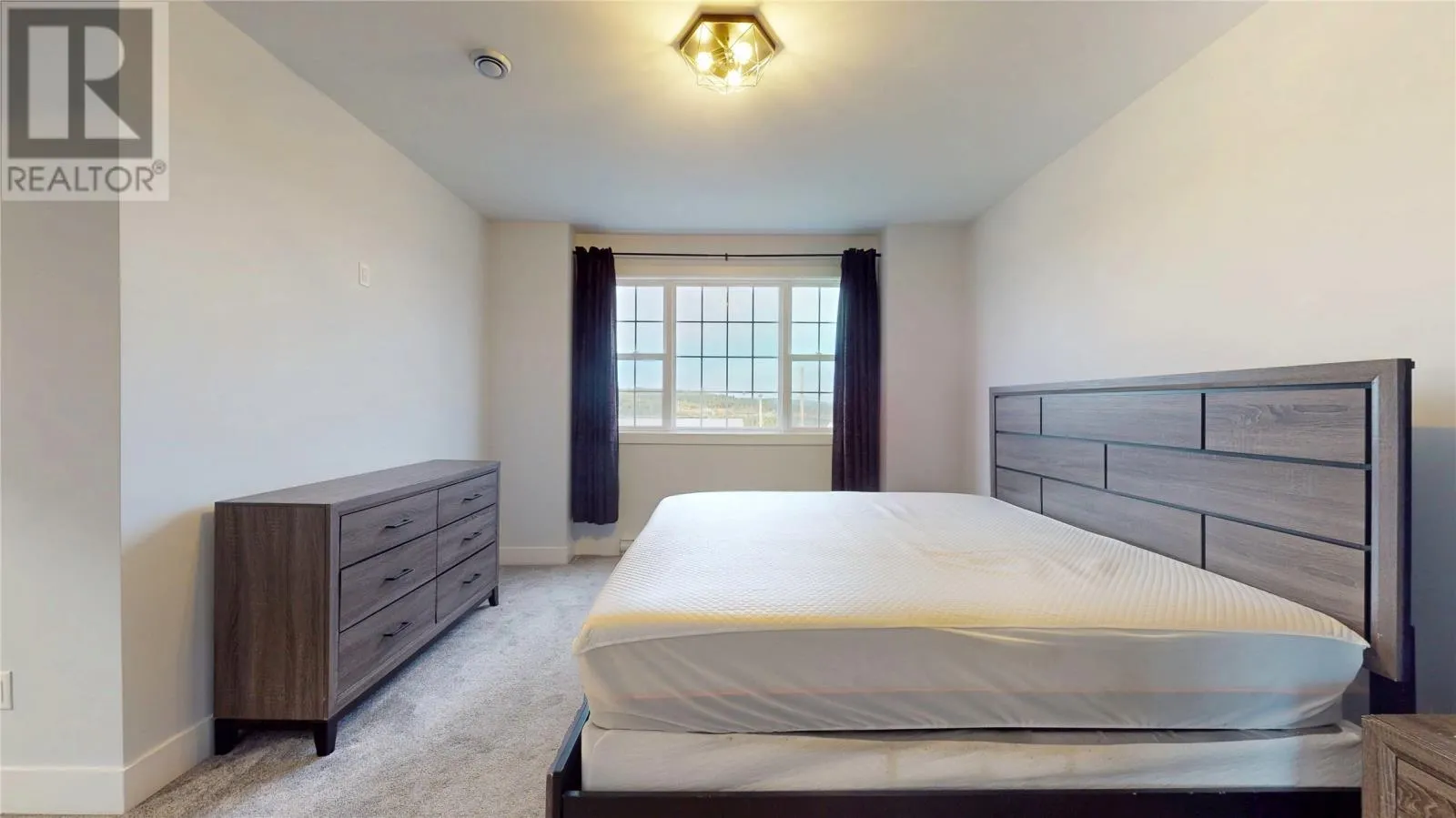 185 Ladysmith Drive