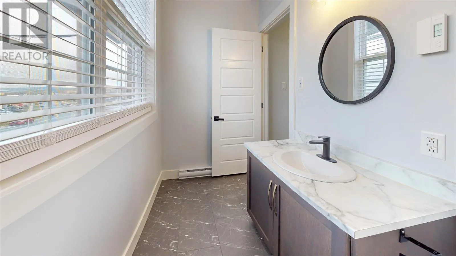 185 Ladysmith Drive