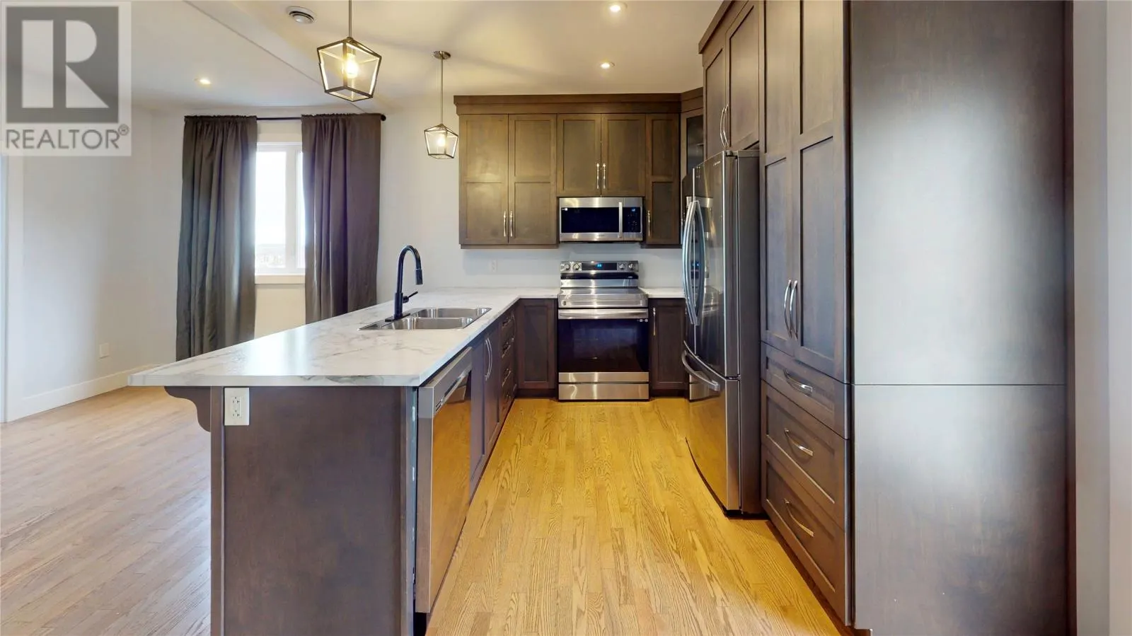 185 Ladysmith Drive