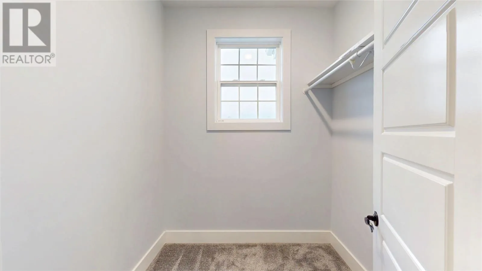 185 Ladysmith Drive