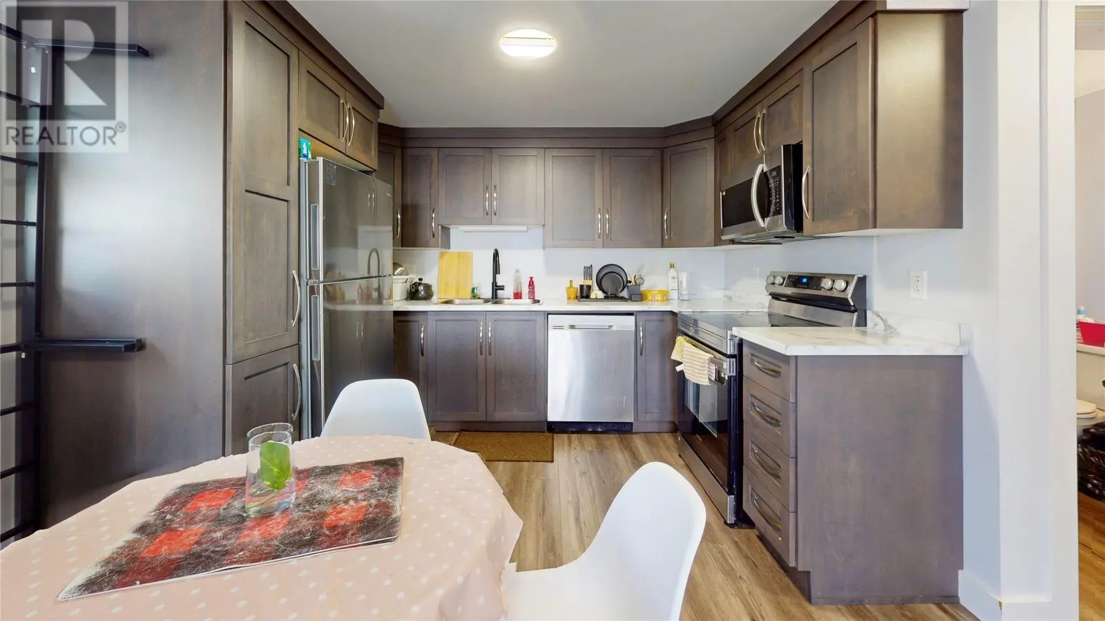 185 Ladysmith Drive