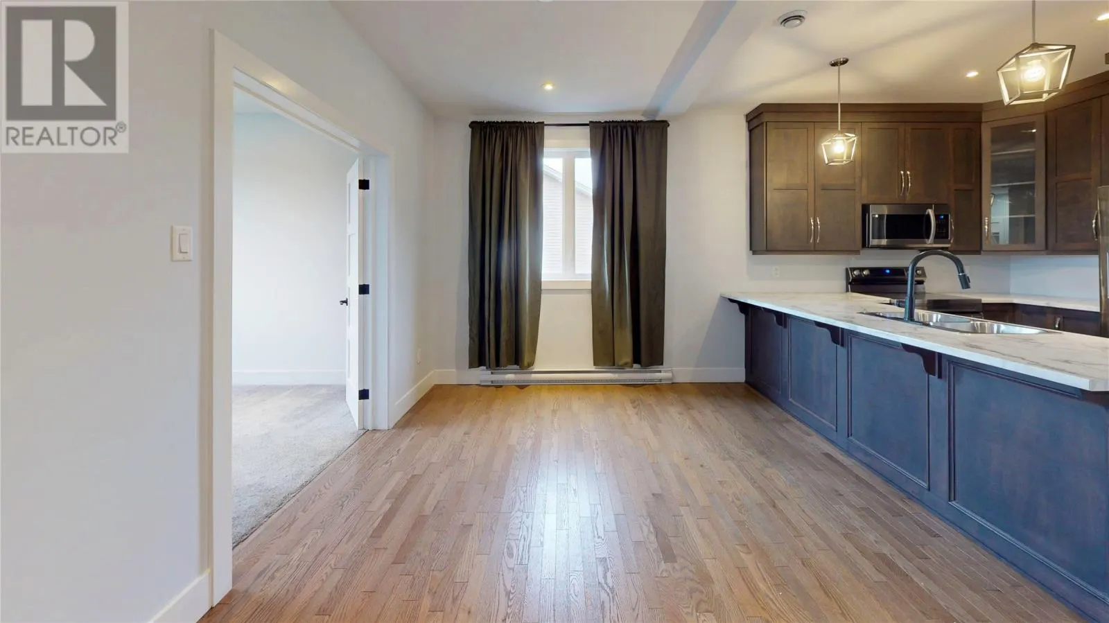 185 Ladysmith Drive