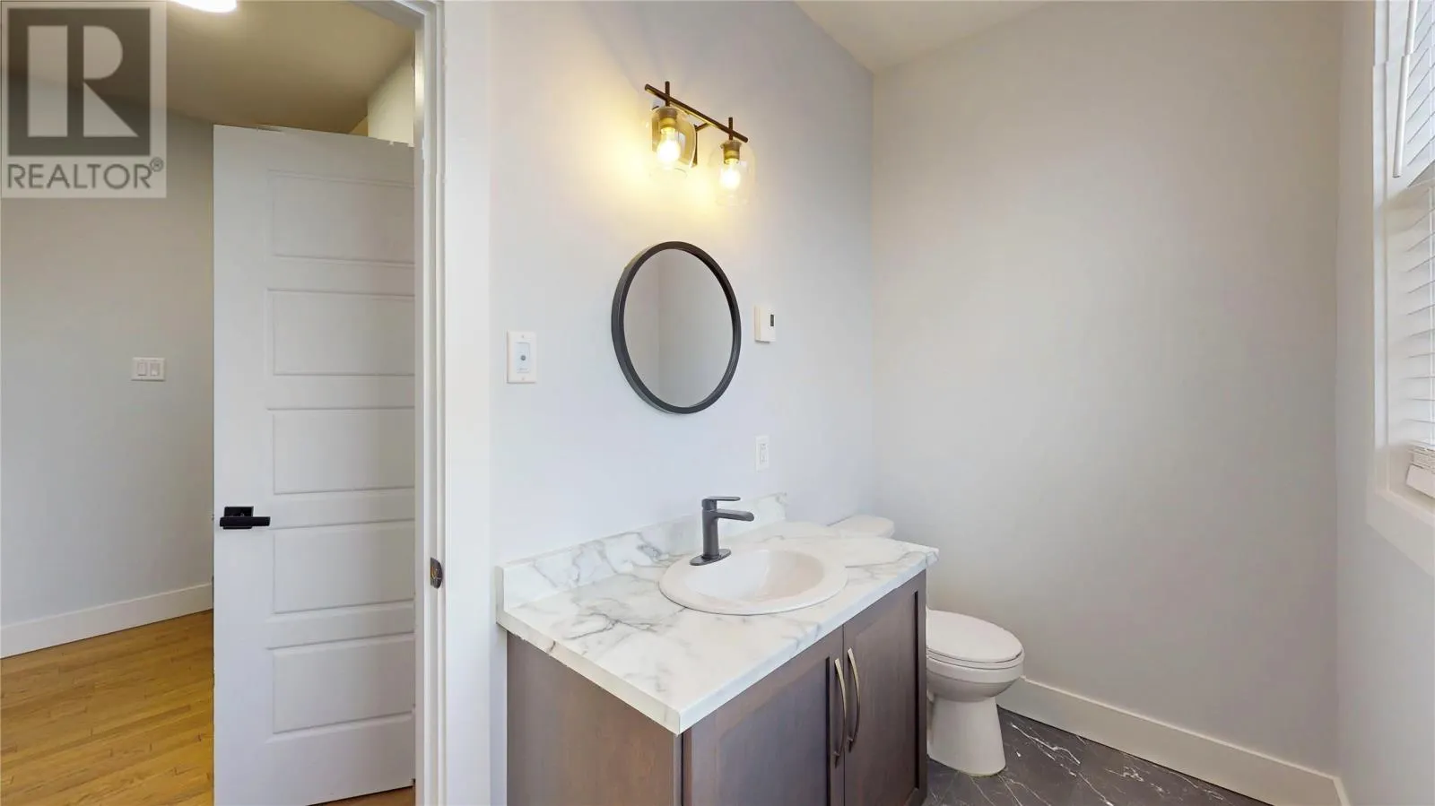 185 Ladysmith Drive
