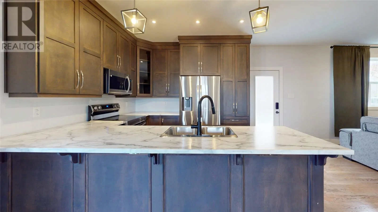 185 Ladysmith Drive