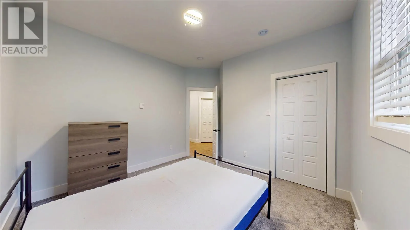 185 Ladysmith Drive
