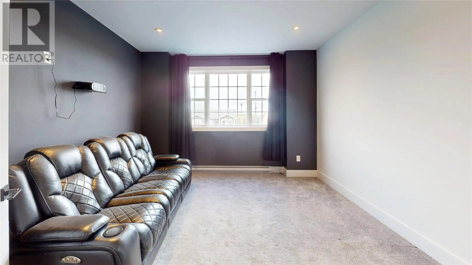 185 Ladysmith Drive