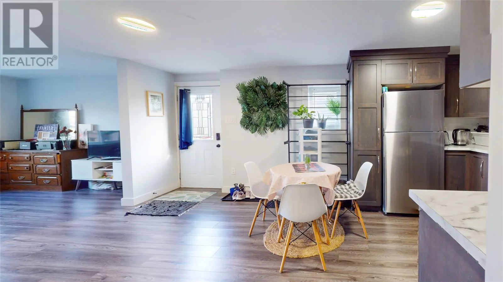 185 Ladysmith Drive