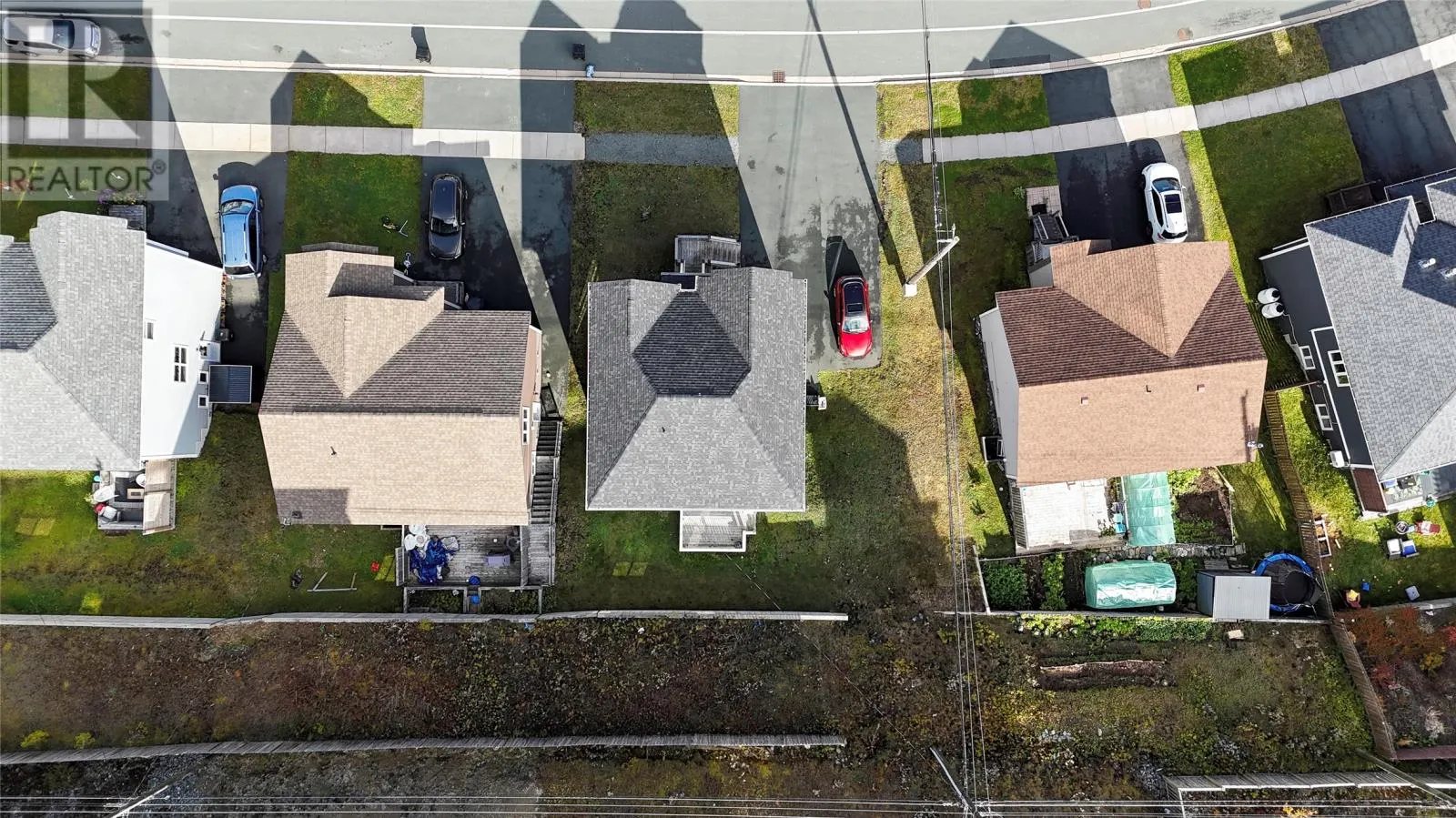 185 Ladysmith Drive