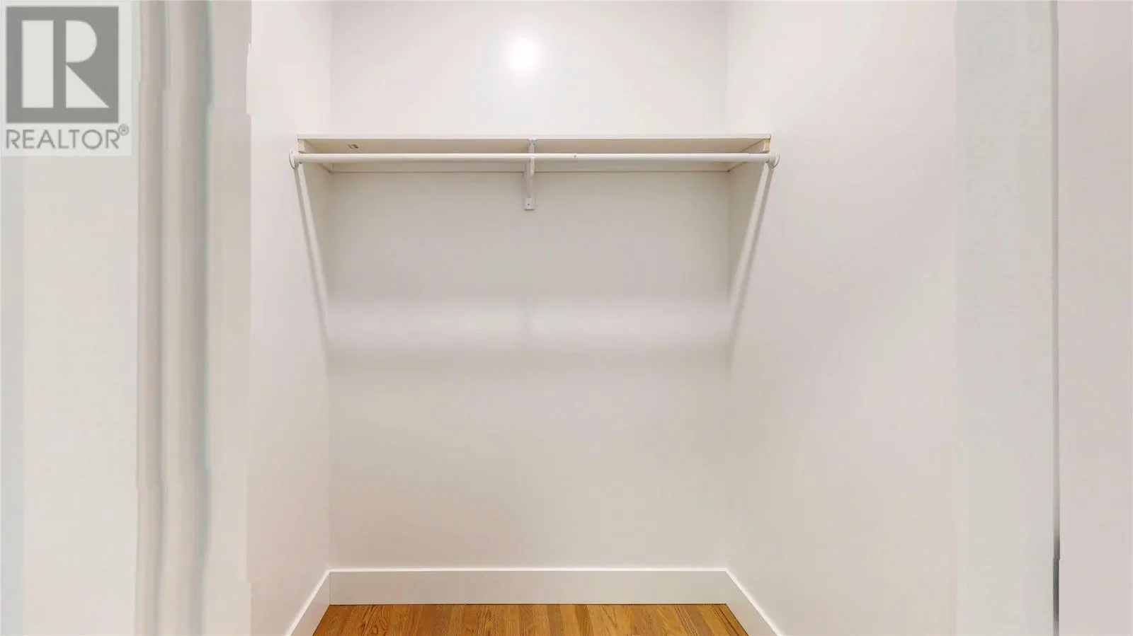 185 Ladysmith Drive
