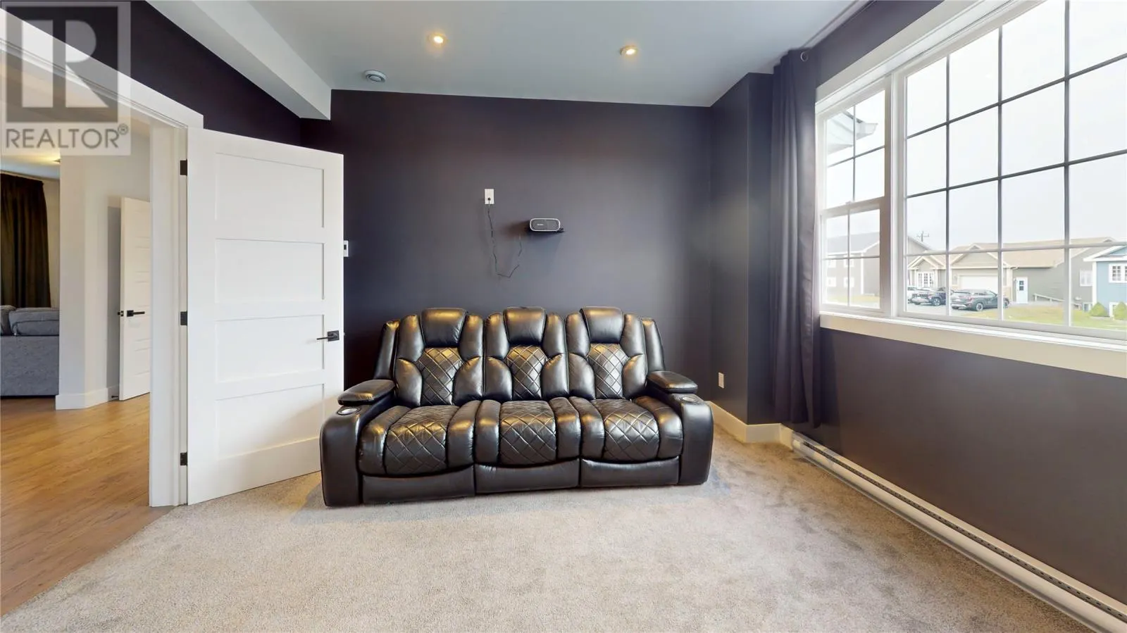 185 Ladysmith Drive