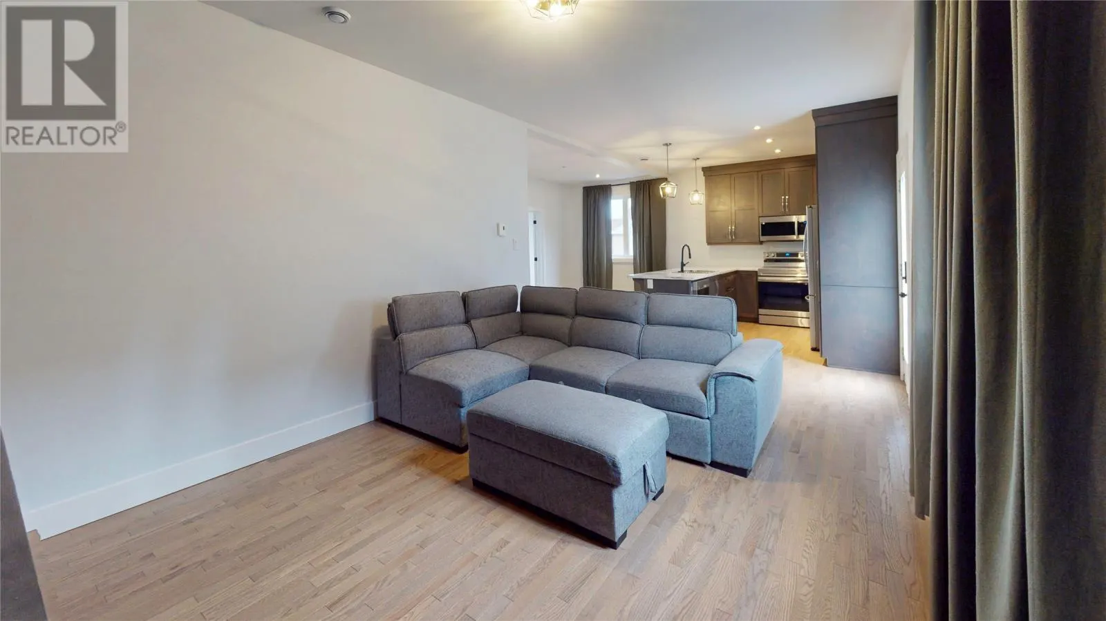 185 Ladysmith Drive
