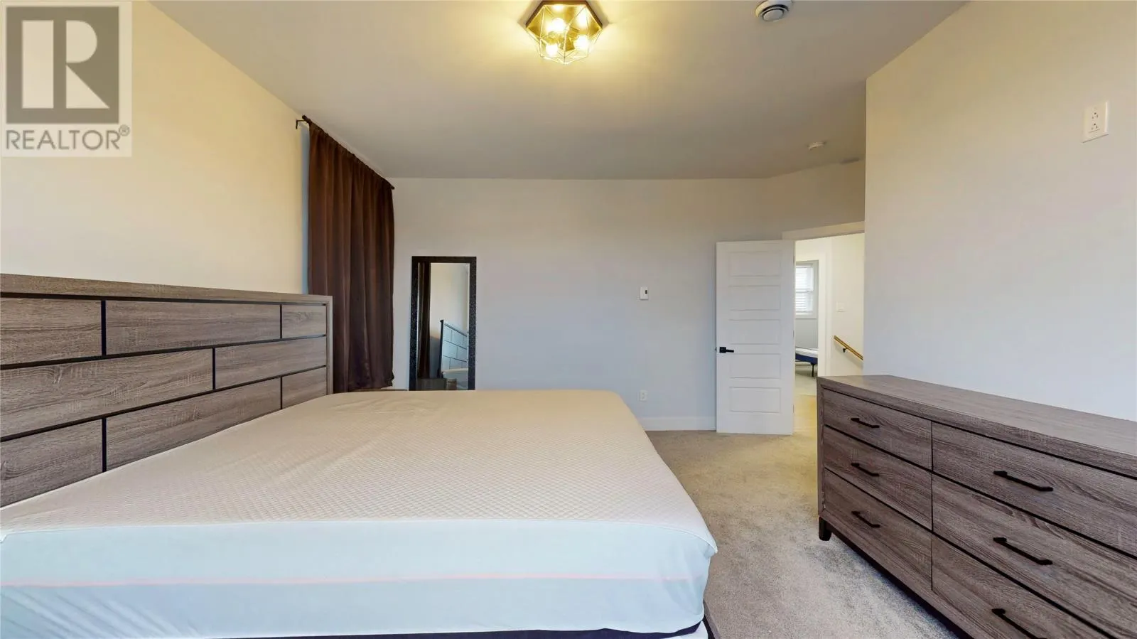 185 Ladysmith Drive