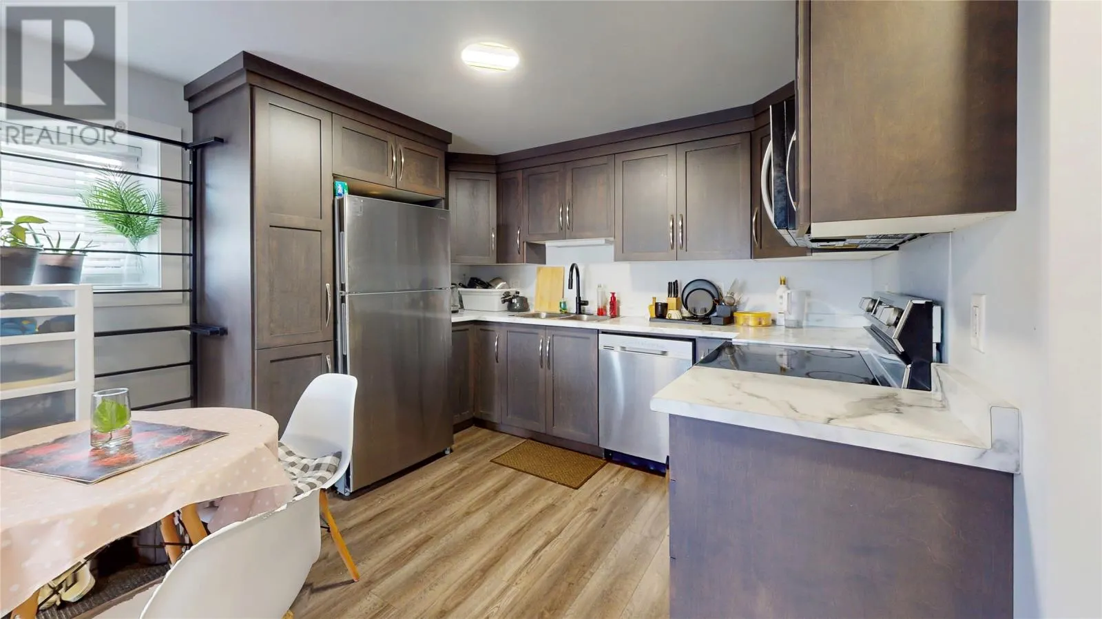 185 Ladysmith Drive