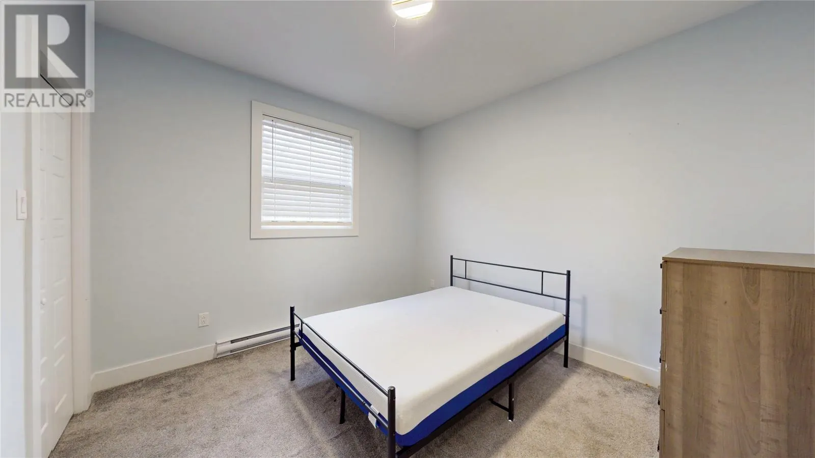 185 Ladysmith Drive