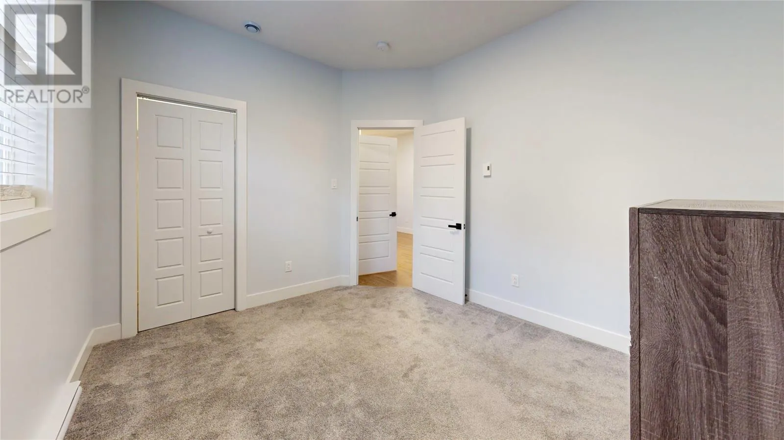 185 Ladysmith Drive