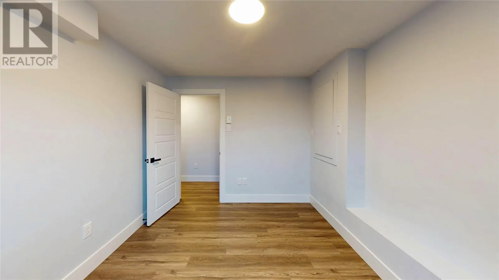 185 Ladysmith Drive