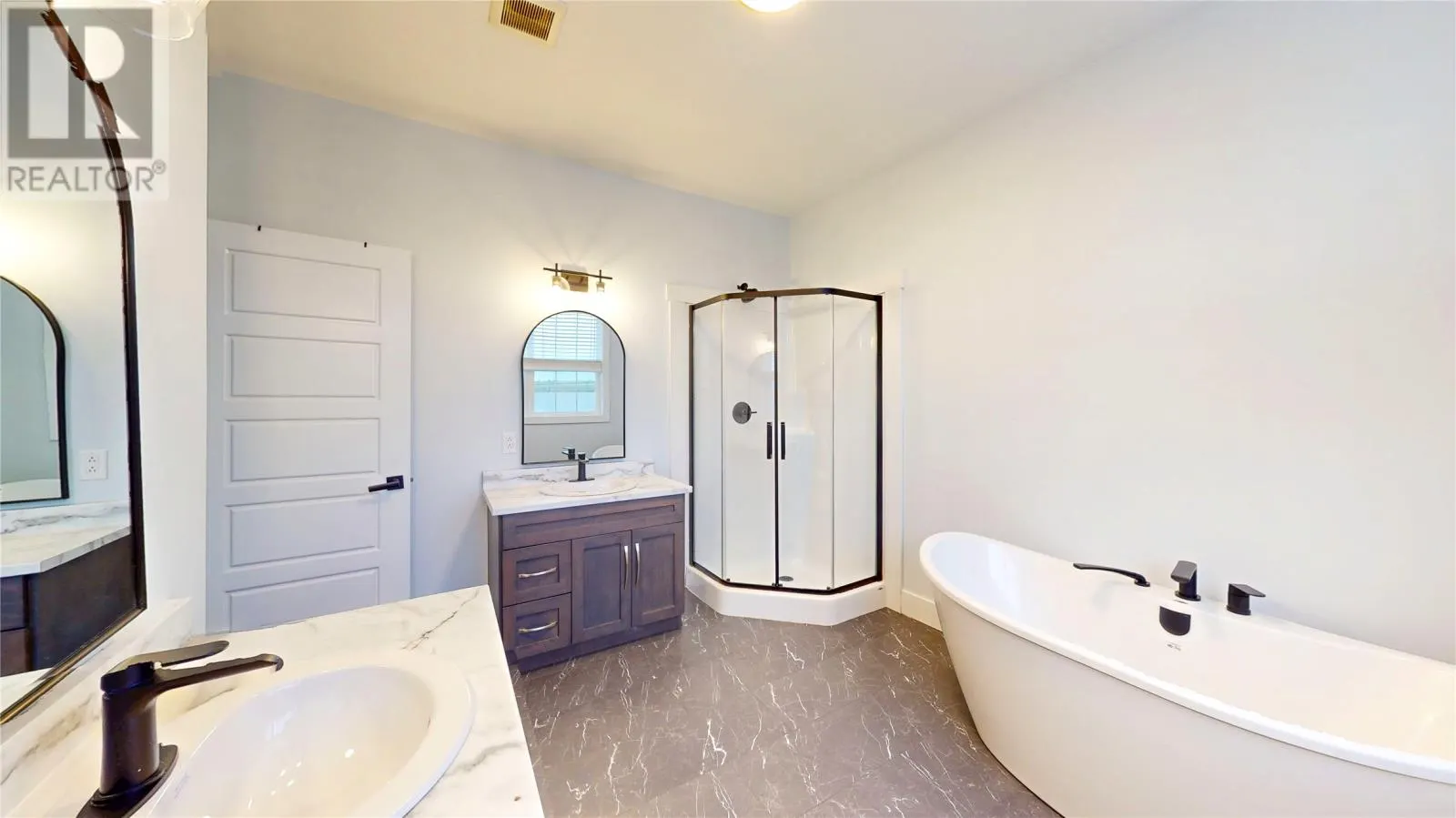 185 Ladysmith Drive