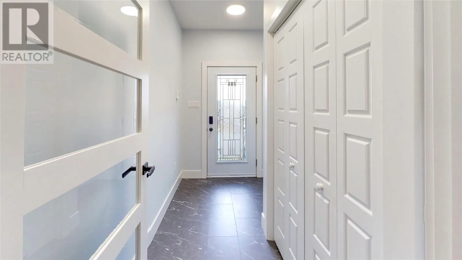 185 Ladysmith Drive