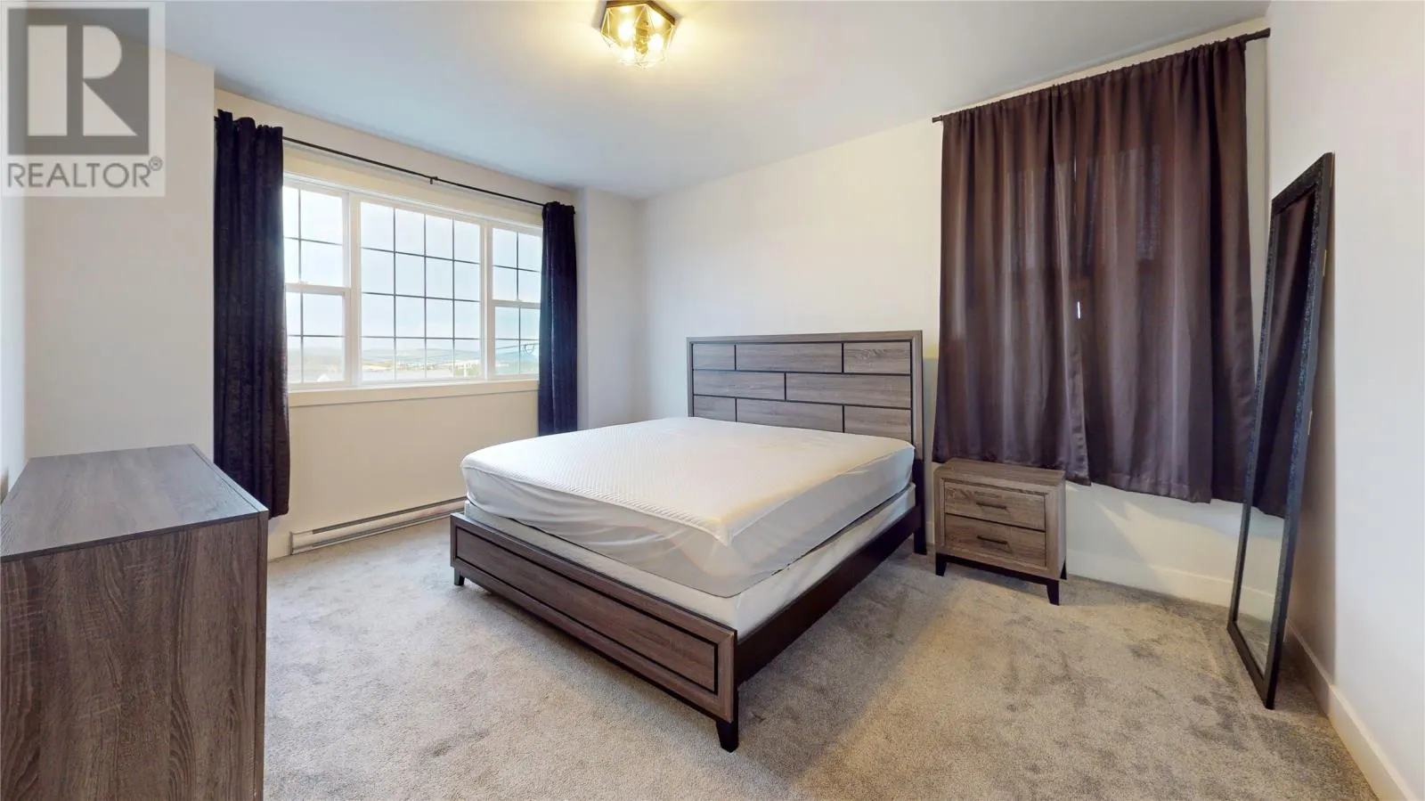 185 Ladysmith Drive