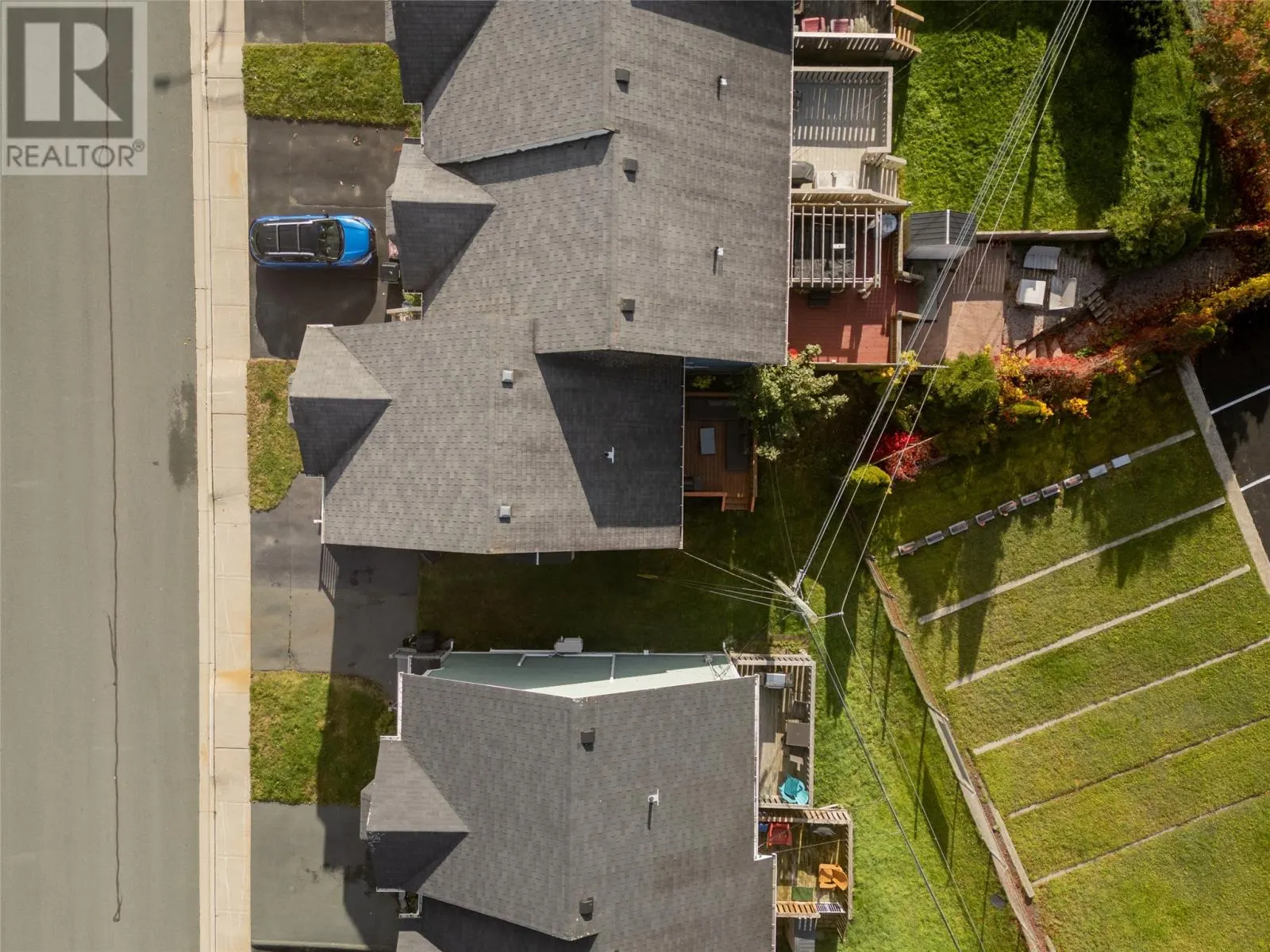 31 Margarets Place