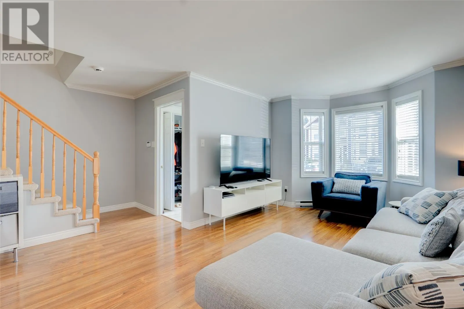 31 Margarets Place