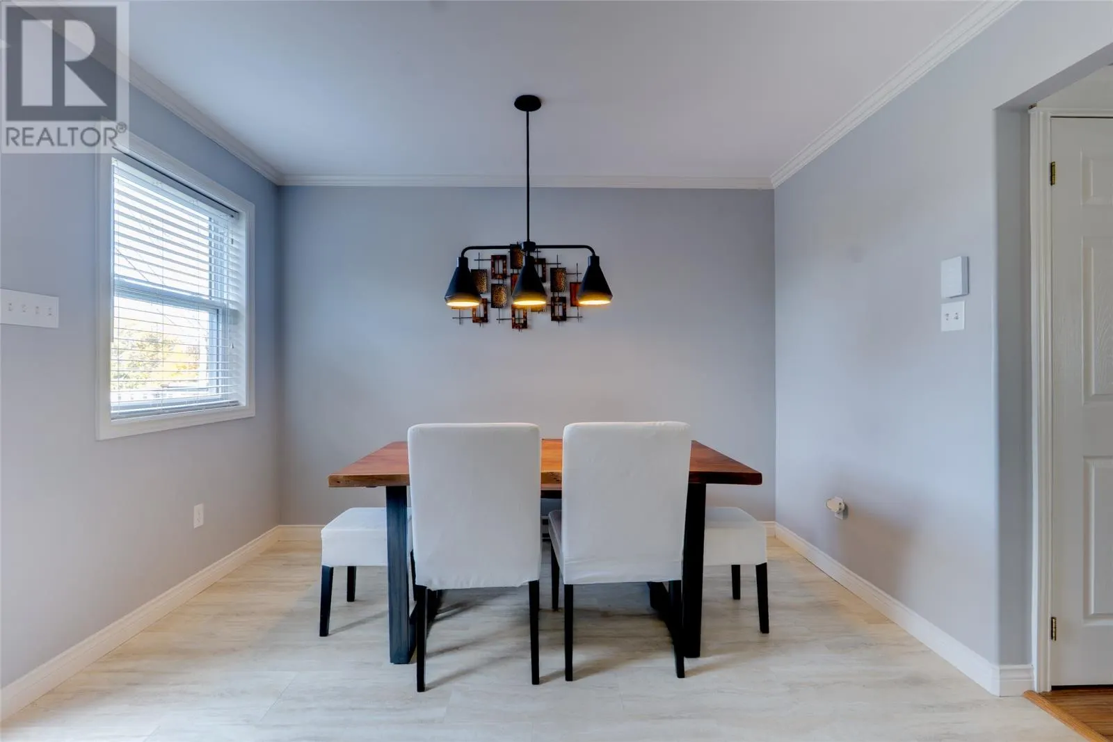 31 Margarets Place