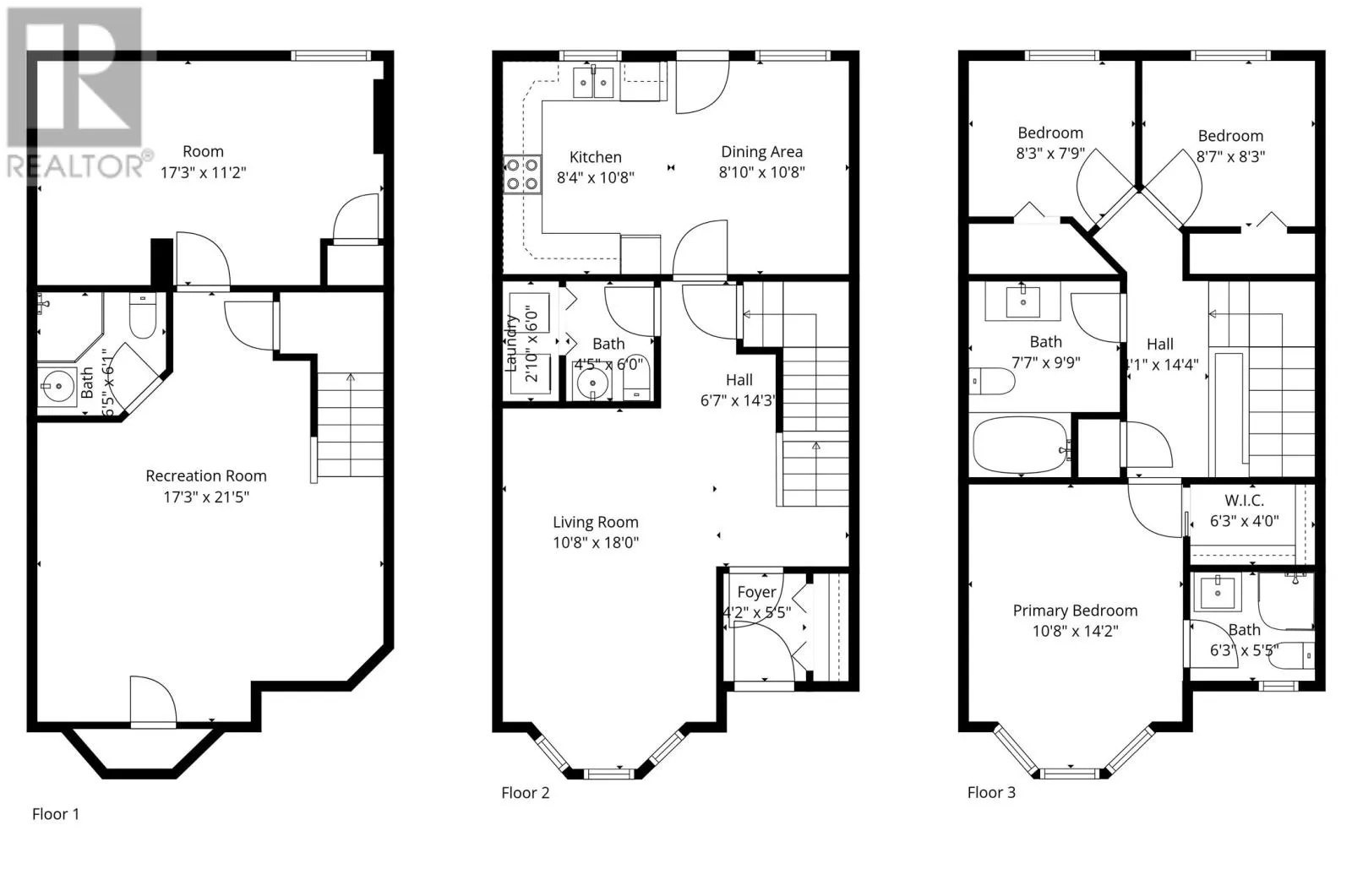 31 Margarets Place