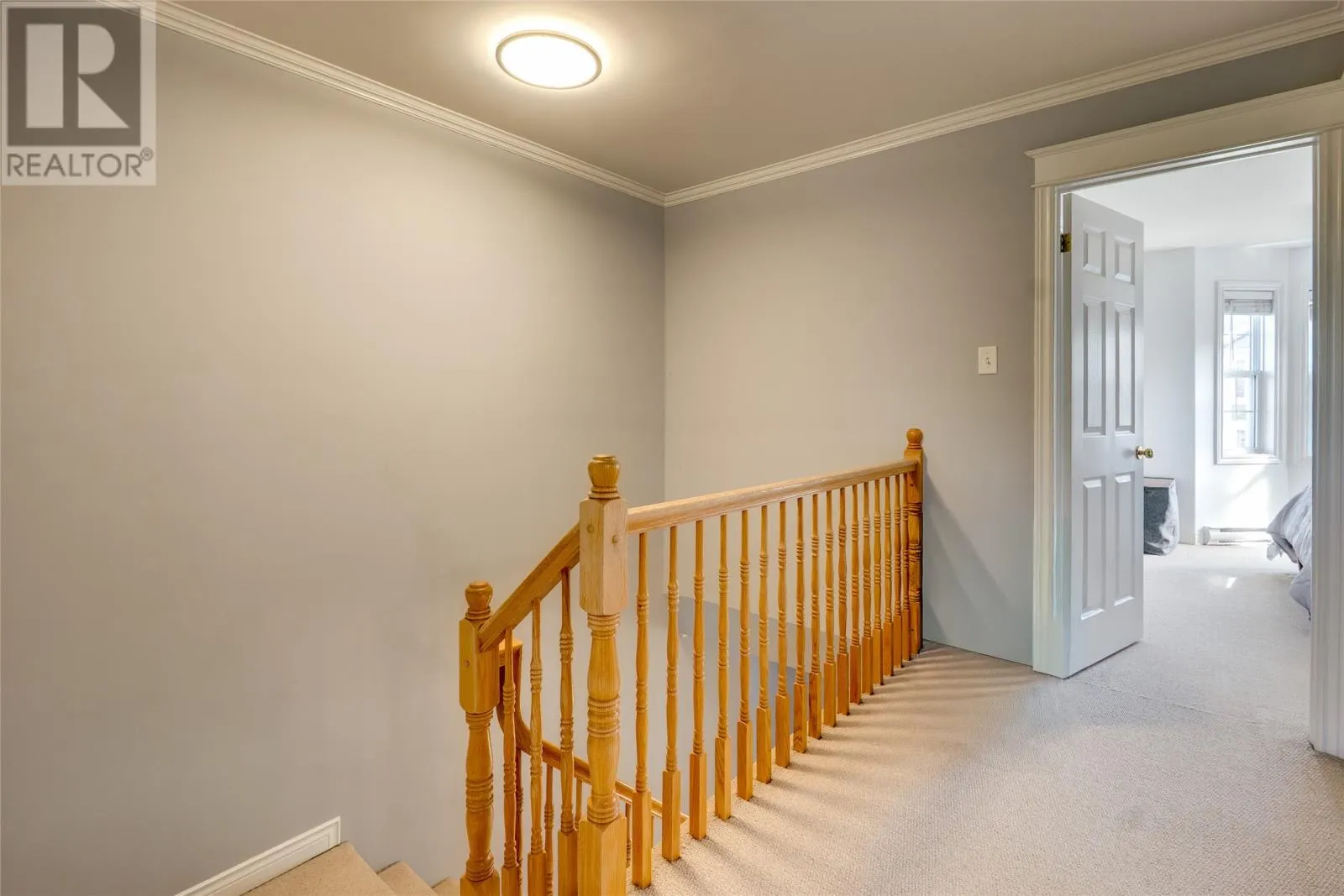 31 Margarets Place