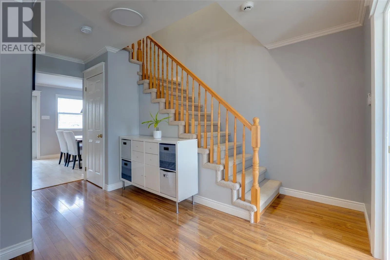 31 Margarets Place