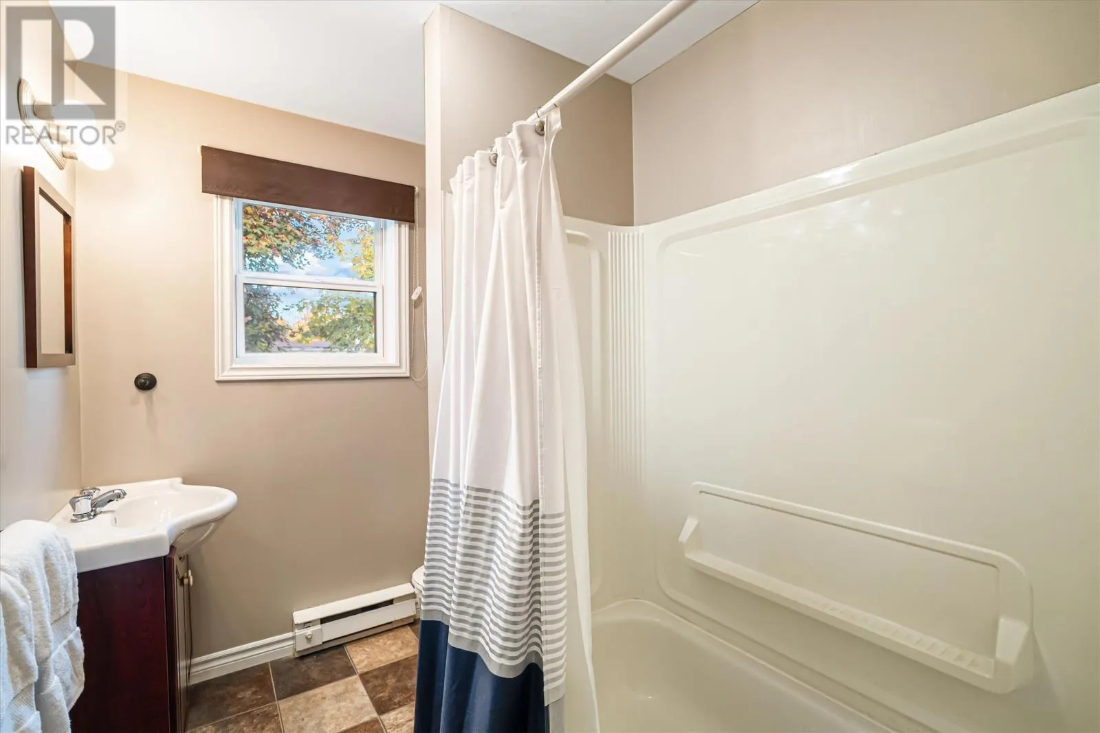 56 Springdale Street