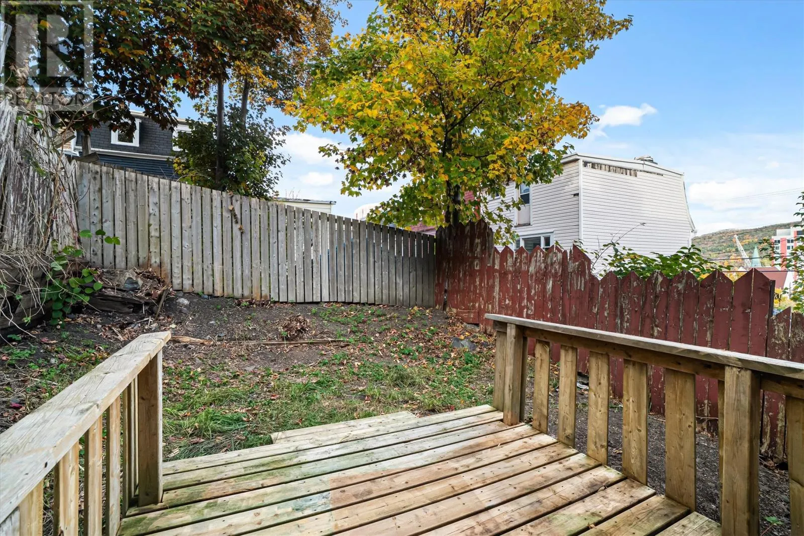 56 Springdale Street