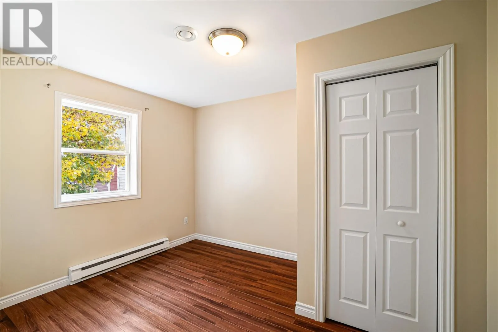 56 Springdale Street