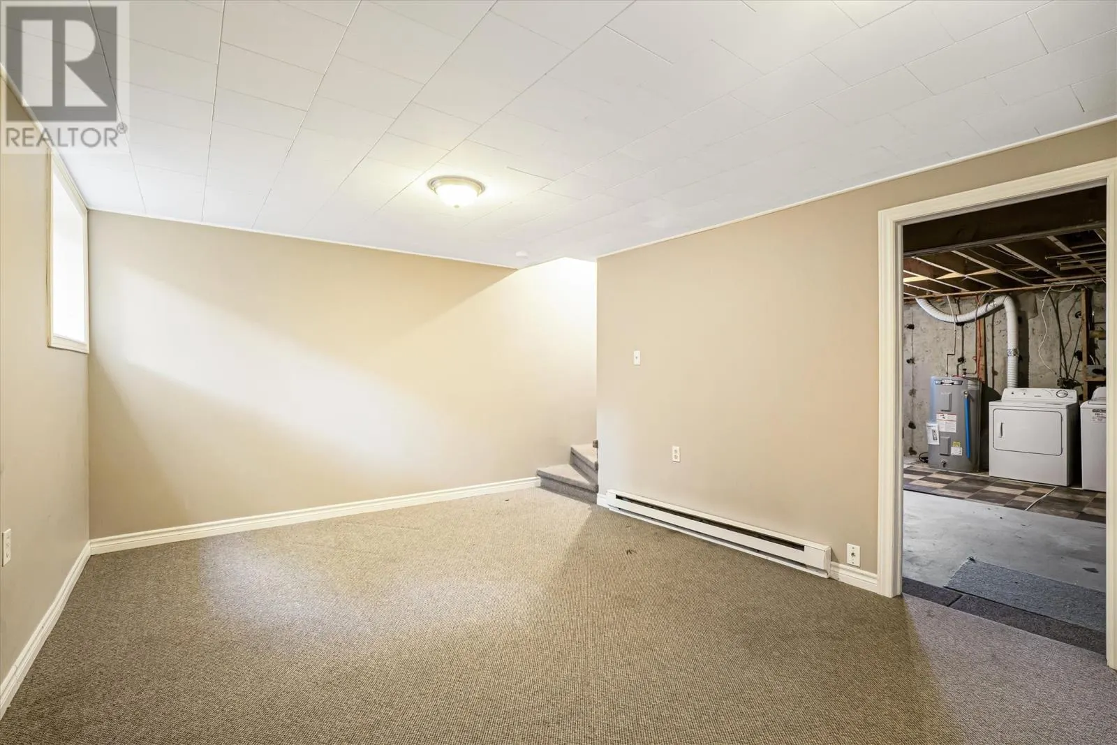 56 Springdale Street