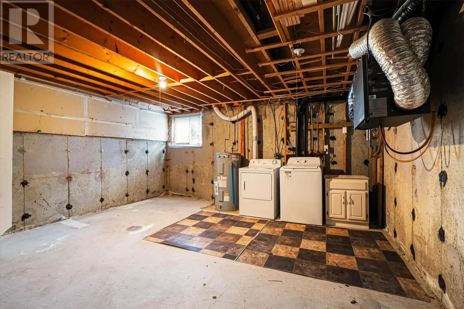 56 Springdale Street