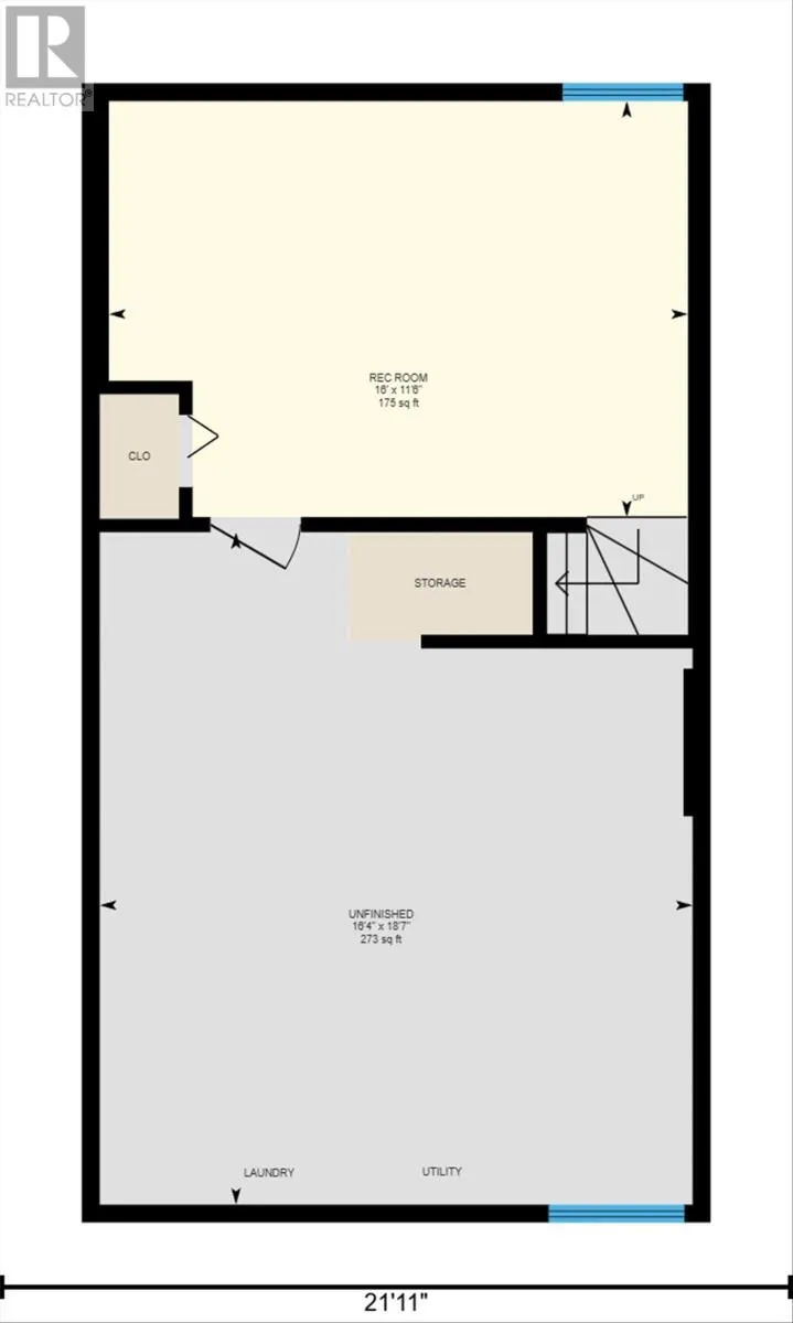 56 Springdale Street