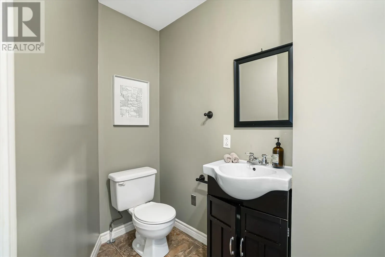 56 Springdale Street