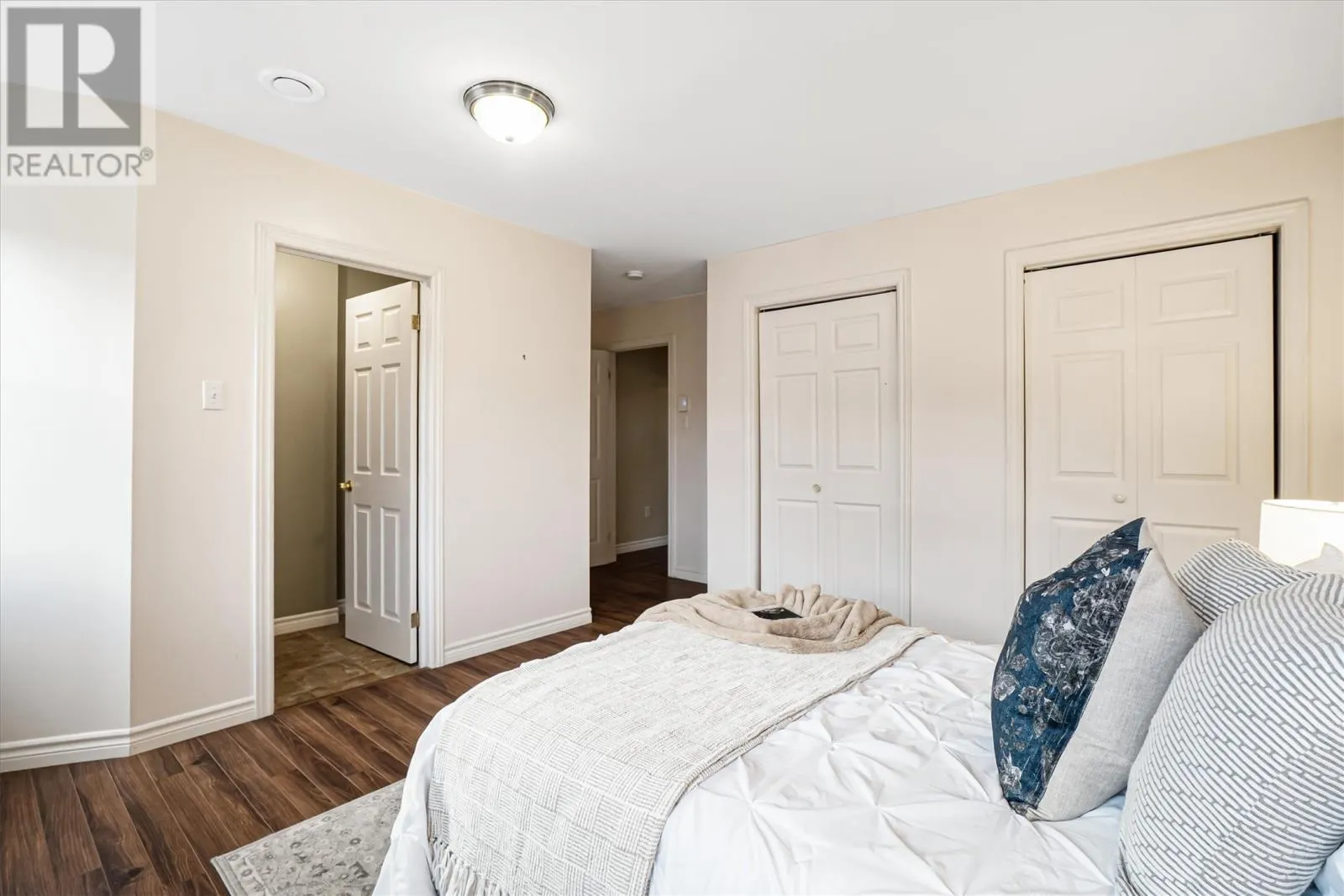 56 Springdale Street