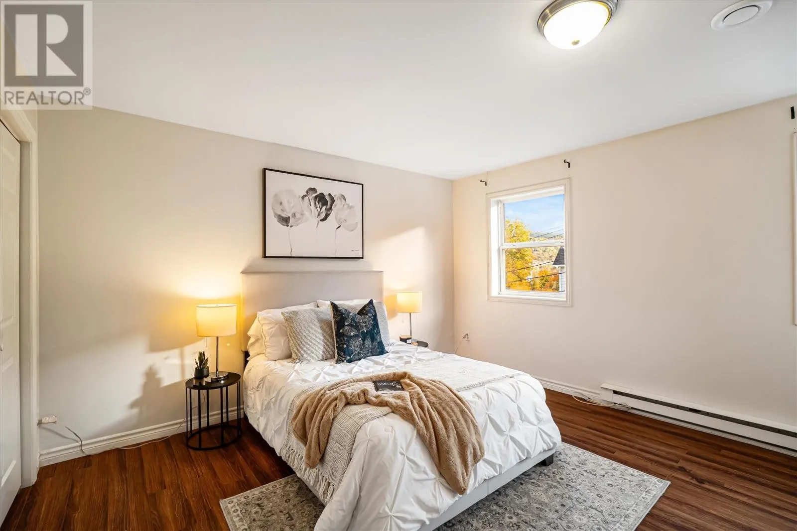 56 Springdale Street