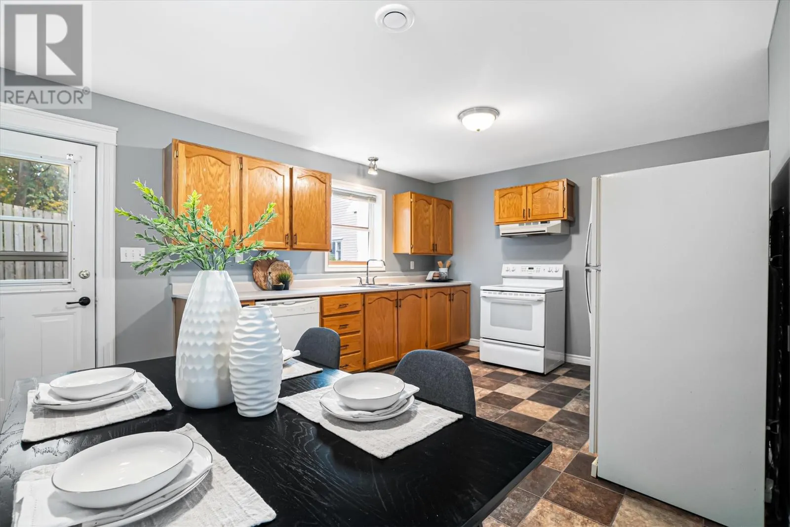 56 Springdale Street