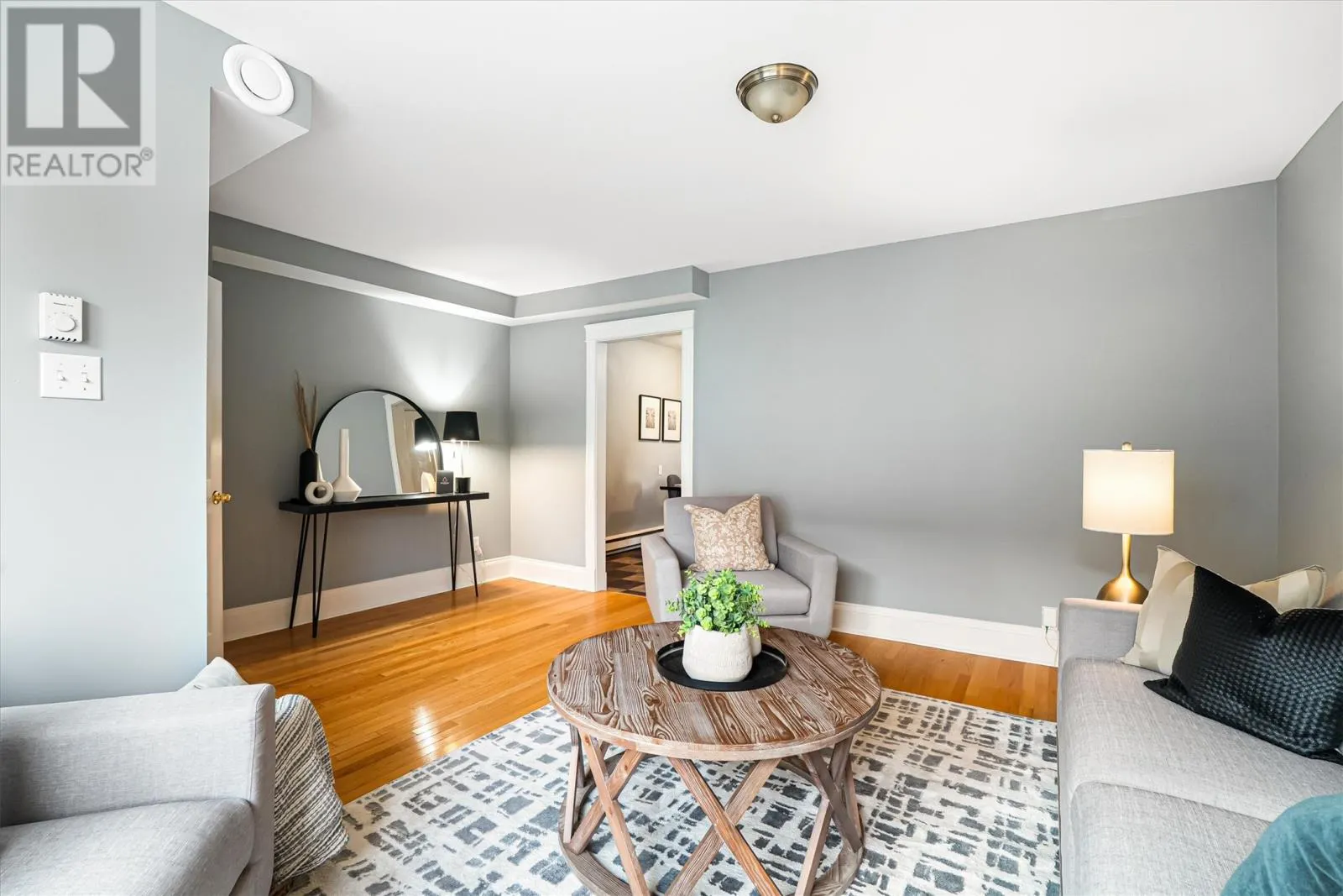 56 Springdale Street