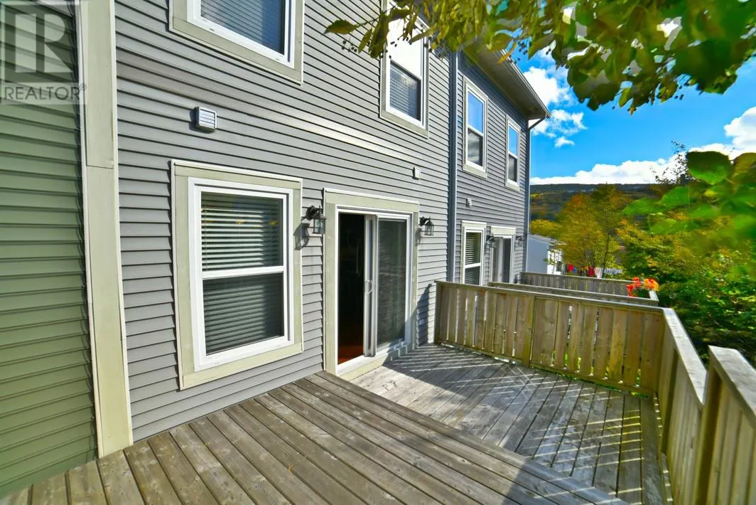 11 Brine Street