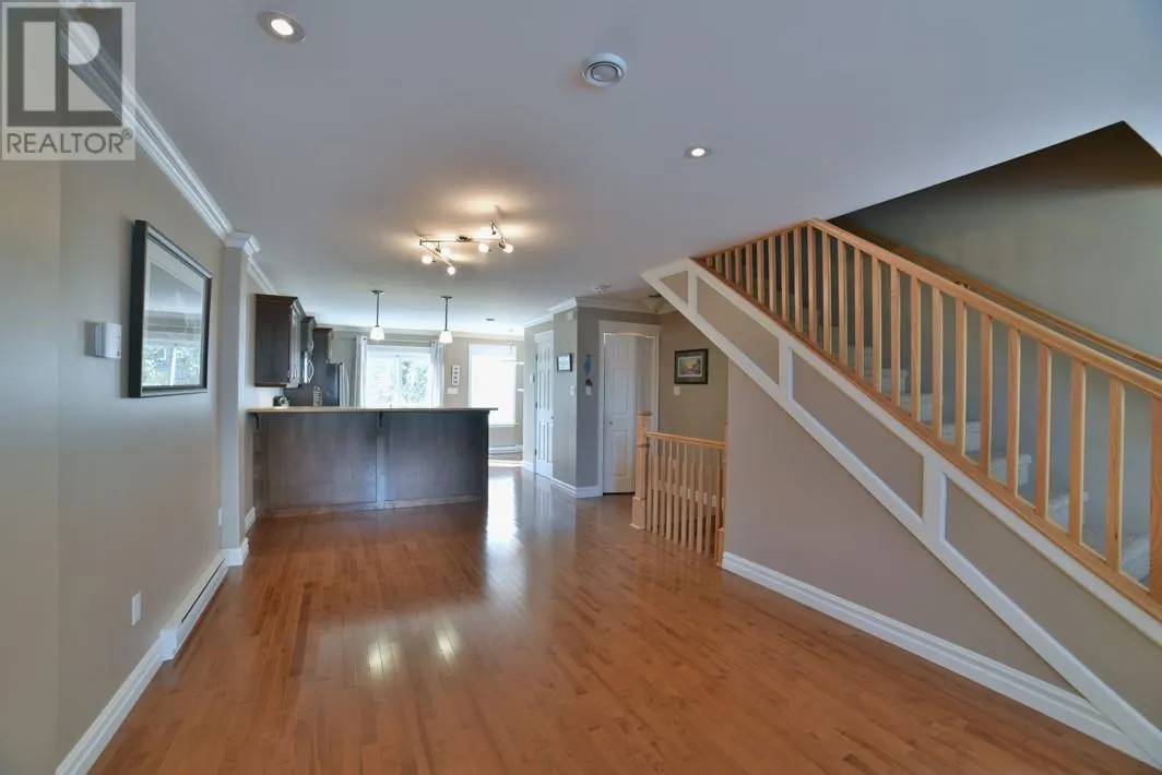 11 Brine Street