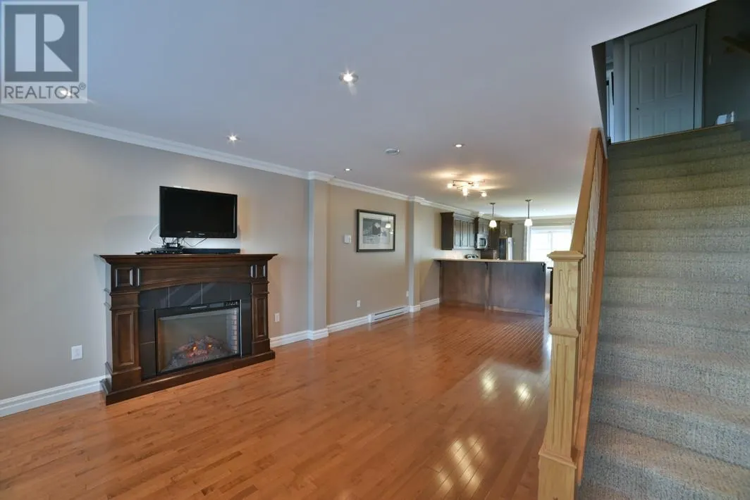 11 Brine Street